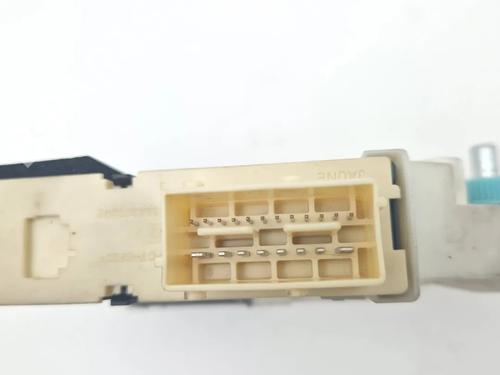 Right front window motor CITROËN C4 I (LC_) 1.6 HDi | BP30349063E20 