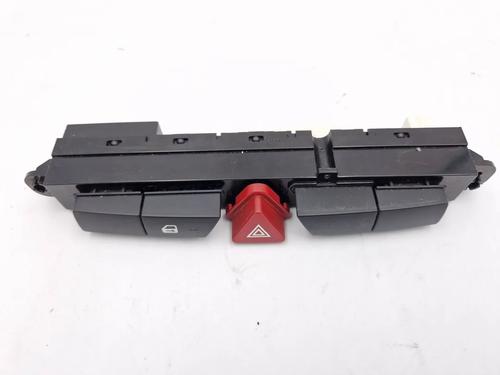 Switch KIA PRO CEE'D (ED) 2.0 CRDi 140 | BP30343212I30 - Image 3