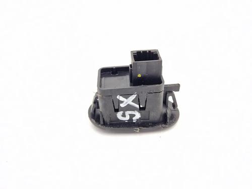 Left front window switch CITROËN C3 Pluriel (HB_) 1.6 | BP30345690I27 - Image 5