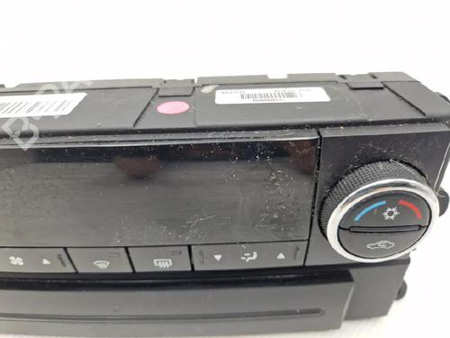 Climate control DODGE JOURNEY 2.4 | BP38794919I5 - Image 4