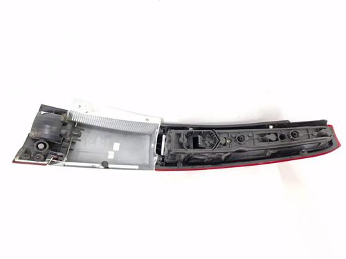 Left taillight OPEL MERIVA A MPV (X03) 1.3 CDTI (E75) | BP30342896C34