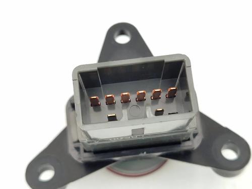 Warning switch CHEVROLET MATIZ (M200, M250) 1.0 | BP30343662I22 