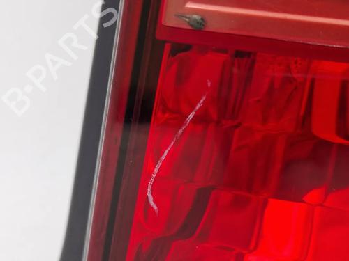 Right taillight FIAT IDEA (350_) 1.2 16V | BP30342054C35