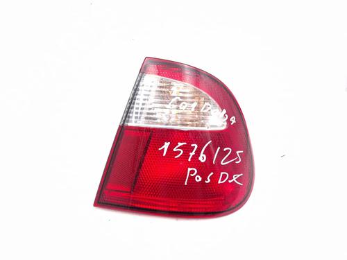 right-taillight-seat-cordoba-6k1-6k2-1993-1994-1995-1996-1997-1998-1999-2000-2001-2002-30348257 main image
