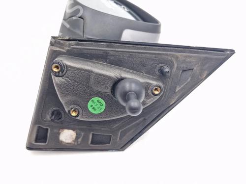 Retrovisor esquerdo CHEVROLET AVEO Hatchback (T300) 1.4 | BP30348457C26 
