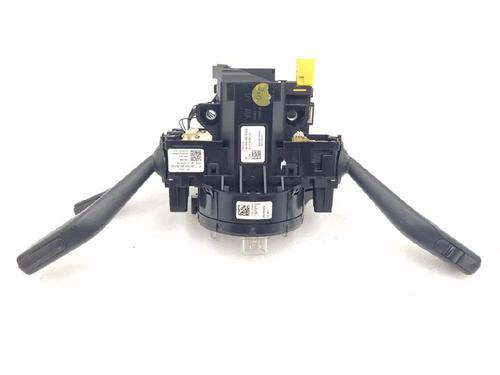 Switch VW PASSAT B6 (3C2) 2.0 FSI | BP33904735I30 - Image 5