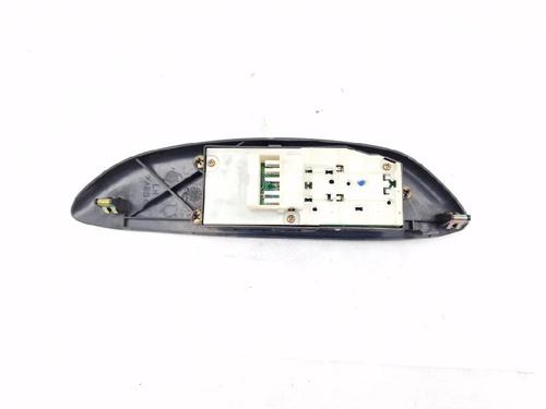 Left front window switch TOYOTA YARIS (_P1_) 1.4 D-4D (NLP10_, NLP10R) | BP30351500I27  - Image 5