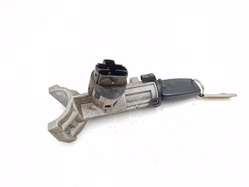 Ignition barrel CITROËN JUMPER II Van 2.2 HDi 100 | BP39465108M48 - Image 4