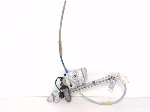 Used Other JEEP CHEROKEE (XJ) 2.5 TD 4x4 (116 hp) 30350638