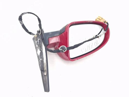 Retrovisor esquerdo AUDI A2 (8Z0) 1.2 TDI | BP30349877C26 