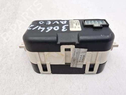 Display monitor CHEVROLET AVEO / KALOS Hatchback (T250, T255) 1.4 | BP30342347C48 