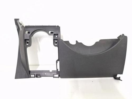 Used Other Other OPEL CORSA D (S07) 1.0 (L08, L68) (65 hp) 30343202 30343202