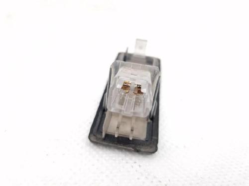 Licence plate light RENAULT ESPACE IV (JK0/1_) 2.0 dCi (JK01, JK02, JK1J, JK1K, JK1H) | BP30644829I40 - Image 5