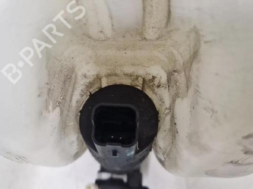 Sprinklertank CITROËN C3 Picasso (SH_) 1.6 HDi | BP33454032C113 - Image 4