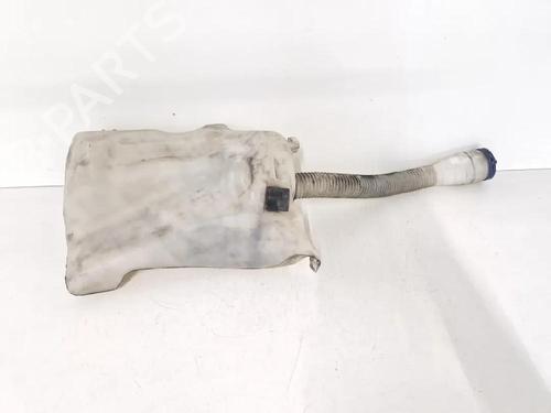 Sprinklertank CITROËN C4 II (NC_) 1.6 HDi 110 | BP38615172C113 - Image 3