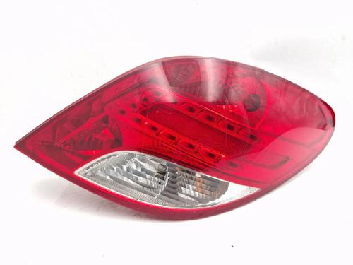Used Right taillight Right taillight 30346758 30346758