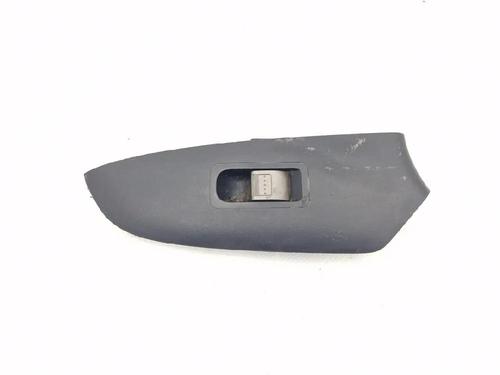 Right rear window switch HONDA CR-V II (RD_) 2.2 CTDi (RD9) | BP33814453I28 - Image 3