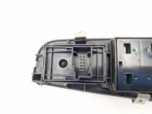 Left front window switch LANCIA DELTA III (844_) 1.4 (844.AXA1A) | BP30351340I27 - Image 6