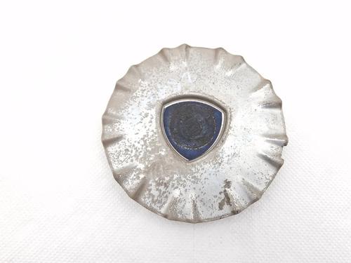 hub-cap-lancia-musa-350_-2004-2005-2006-2007-2008-2009-2010-2011-2012-30351172 main image