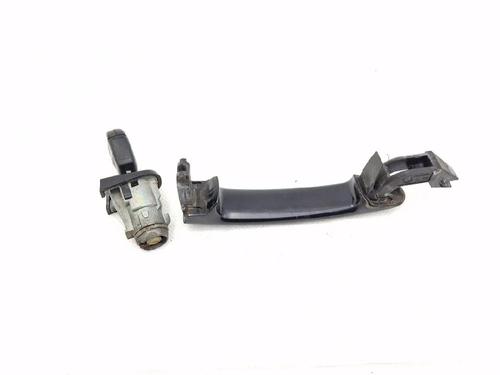 Other SEAT CORDOBA (6L2) 1.4 TDI | BP30644842O1