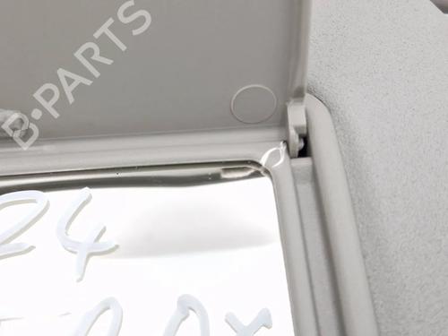 Right sun visor FORD FIESTA VI (CB1, CCN) 1.4 | BP30343478I2 - Image 4
