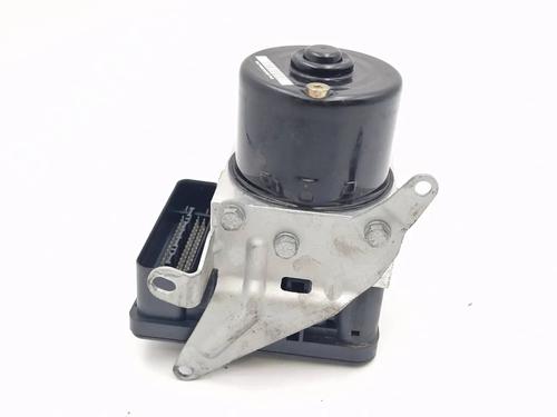 BP30343931M43 main image