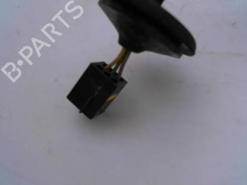 Left mirror OPEL CORSA D (S07) 1.0 (L08, L68) | BP30340794C26 