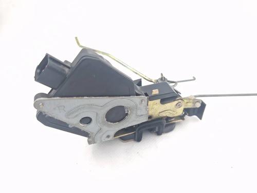 Front right lock KIA RIO I Hatchback (DC) 1.3 | BP30350021C97 