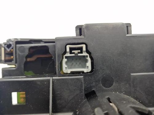 Switch PEUGEOT PARTNER MPV (5_, G_) 1.6 HDI 92 | BP38772971I30 - Image 9