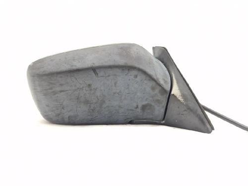 Bakspejl Højre Bakspejl Højre VOLVO 240 (P242, P244) 2.0 (121 hp) 39739015 39739015