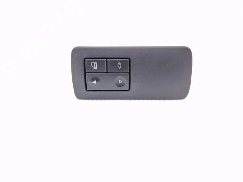 Left front window switch OPEL SIGNUM Hatchback (Z03) 1.8 (F48) | BP30347765I27 - Image 2