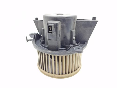 Heater blower motor FIAT DOBLO Box Body/MPV (223_) 1.3 JTD 16V Multijet | BP30348516M62 