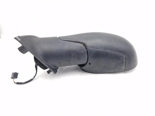 Left mirror CITROËN C3 I (FC_, FN_) 1.1 i | BP30351160C26 