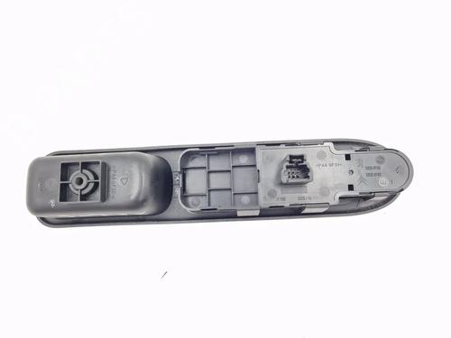 Switch PEUGEOT 307 (3A/C) 2.0 HDi 90 | BP30348168I30 - Image 3