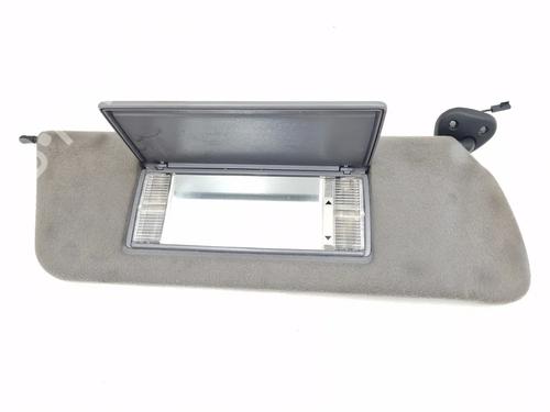 Other JEEP CHEROKEE (XJ) 2.5 TD 4x4 | BP30350611O1