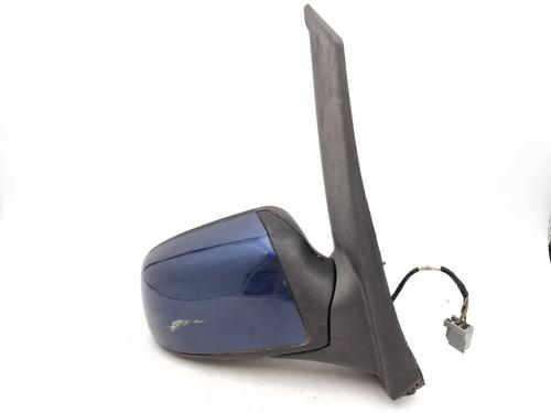 Used Right mirror FORD FOCUS C-MAX (DM2) 1.6 (100 hp) 30341509