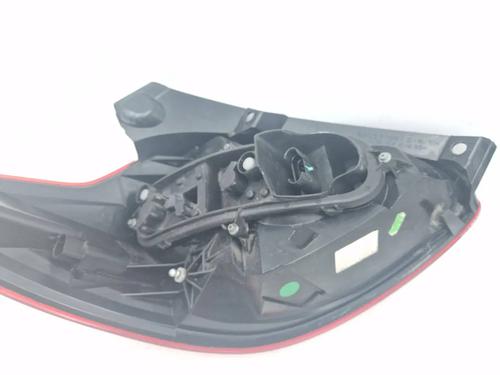 Right taillight FORD KA (RU8) 1.2 | BP30349961C35