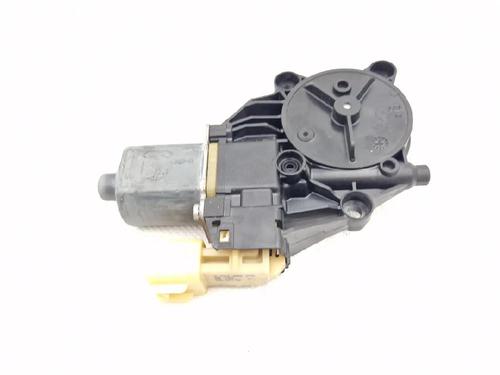 Left front window motor FORD FIESTA VI (CB1, CCN) 1.4 | BP35894584E21 - Image 6