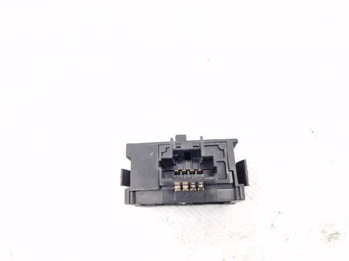 Switch RENAULT ESPACE IV (JK0/1_) 2.0 dCi (JK01, JK02, JK1J, JK1K, JK1H) | BP30351407I30  - Image 6