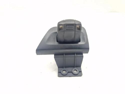 Ignition barrel BMW 1 (E87) 118 d | BP37682674M48 - Image 2