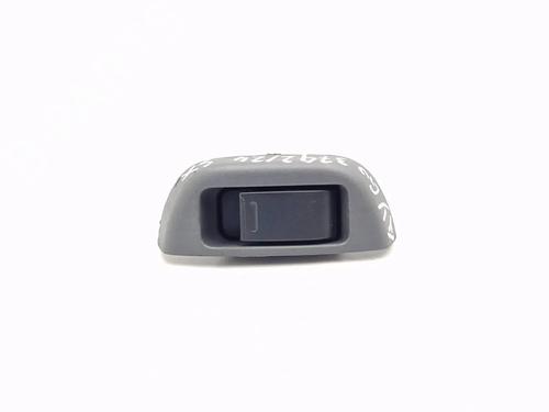 Used Left front window switch Left front window switch TOYOTA AYGO (_B1_) 1.0 (KGB10_, KGB10R) (68 hp) 30344702 30344702