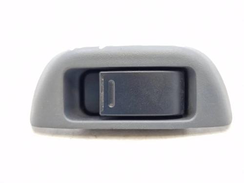 Used Left front window switch PEUGEOT 107 (PM_, PN_) 1.0 (68 hp) 30342611