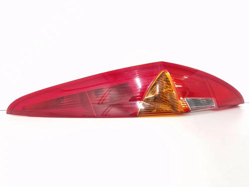 Used Right taillight FIAT PUNTO (188_) 1.2 16V 80 (188.233, .235, .253, .255, .333, .353, .639,... (80 hp) 30346271