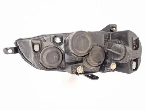 Left headlight FIAT PUNTO (188_) 1.2 16V 80 (188.233, .235, .253, .255, .333, .353, .639,... | BP30346152C28 