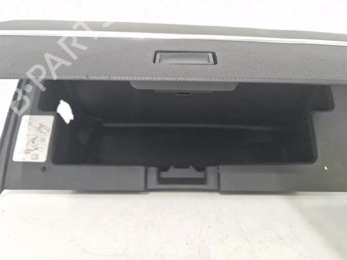 Cup/Object holder DODGE JOURNEY 2.4 | BP37602797I37 - Image 4