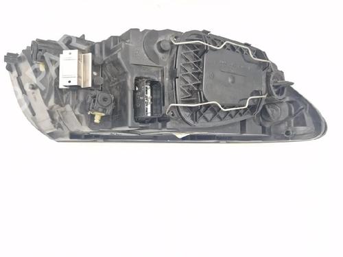 Left headlight VOLVO V50 (545) 1.6 D | BP37757596C28 - Image 7