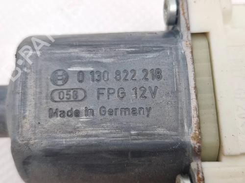Right rear window motor FORD FOCUS II (DA_, HCP, DP) 1.4 | BP30347134E22 