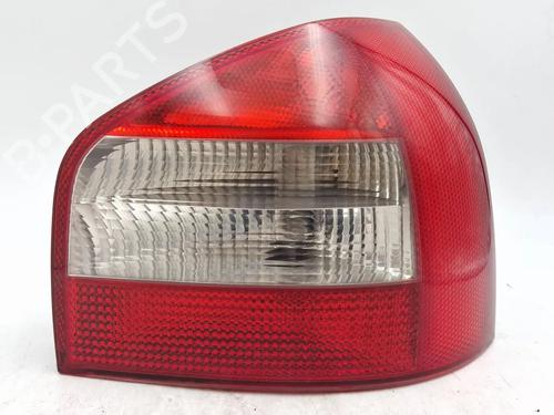 Used Right taillight AUDI A3 (8L1) 1.6 (101 hp) 30342477