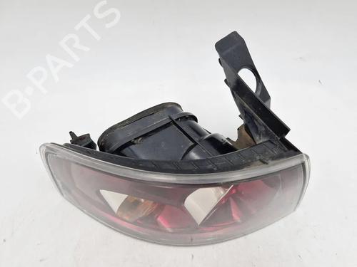 Left taillight SEAT IBIZA III (6L1) 1.4 TDI | BP30341293C34 