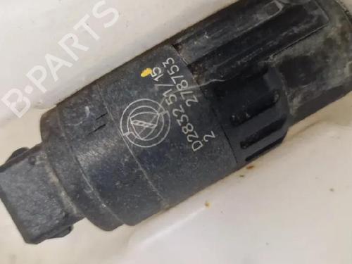 Sprinklertank OPEL COMBO Box Body/MPV (X12) 1.6 CDTI (B05) | BP37069184C113  - Image 6